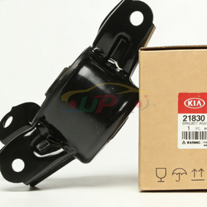 High quality Engine <b>System</b> BRACKET ASSY-TRANSMISSION MTG 21830-1R050 218301R050 For H-yundai ACCENT 21830 1R050 - Product Image 2