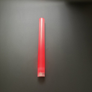 Bâtons lumineux en PVC colorés à télécommande pour l'ambiance festive – Vente directe en gros - Product Image 2
