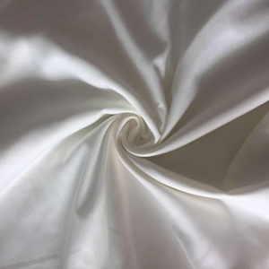 Tela de microfibra teñida 100% poliéster para <span class=keywords><strong>el</strong></span> hogar, materia textil sin procesar - Product Image 4