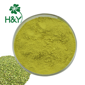 Sophora Japonica özü <span class=keywords><strong>Quercetin</strong></span> özü tozu kersetin - Product Image 6