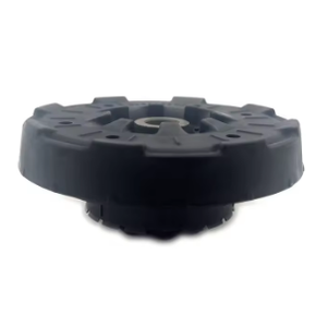 Zhixin 20859367 23129248 Pièces automobiles <span class=keywords><strong>Amortisseur</strong></span> Support d'<span class=keywords><strong>amortisseur</strong></span> pour Regal 2013 pour 2013 2.4L Garantie 1 an Neuf Anhui - Product Image 2