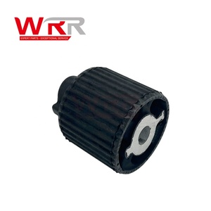 33316792872 33316770783ดิฟเฟอเรนเชียลสำหรับ BMW E90 E87 320i 328i ตัวยึดเพลาล้อหลังแบบพรีเมี่ยมทนทาน - Product Image 2