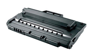 Unidad de Tambor Negra Compatible CT351134 para Fuji Xerox DocuPrint P235D, P275DW, M275Z, M1235DW, M235Z; <span class=keywords><strong>Brother</strong></span> <span class=keywords><strong>HL</strong></span>-<span class=keywords><strong>L2310D</strong></span> - Product Image 4