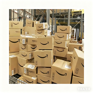 Tür-zu-Tür Spediteur Seefracht-Agent China nach USA/<span class=keywords><strong>CA</strong></span>/AU Verifizierte Versanddienste Schnelle Lieferung Günstige LCL+LKW-Transporte - Product Image 3