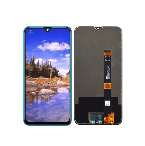 Оригинальный дисплей для samsung A33 5g, экран для Samsung A13 5g, ЖК-дисплей для samsung A53 5g