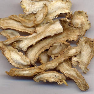 Extrato de Erva Tradicional Chinesa de Melhor Qualidade, Extrato de <span class=keywords><strong>Angelica</strong></span> / <span class=keywords><strong>Angelica</strong></span> Sinensis - Product Image 3