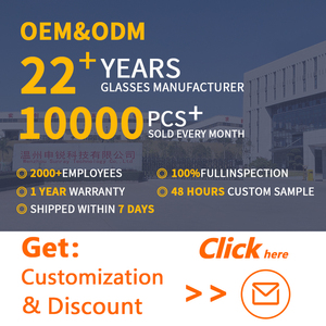 2025 New vuông khung Kính mát Châu Âu và Mỹ kính cá nhân đầy màu sắc Kính mát biểu tượng tùy chỉnh - Product Image 6