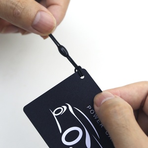 บัตรชาร์จรถยนต์ NFC แบบกำหนดเอง บัตรชาร์จ PVC สำหรับสถานีชาร์จ EV บัตรชาร์จ 13.56mhz บัตรสมาร์ทการ์ด RFID - Product Image 3