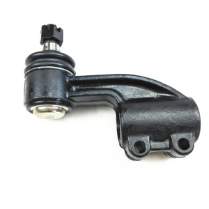 Nuevas Piezas de Repuesto JOKA AUTO PARTS para Mitsubishi Fuso, Extremos de Barra de Acoplamiento MC812879/MC812880, Piezas de Repuesto de Alta Calidad - Product Image 3
