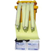 Ttake Spill <b>Kit</b> For Sulphuric Acid On Wheels Industrial Chemical Containment - Product Image 3