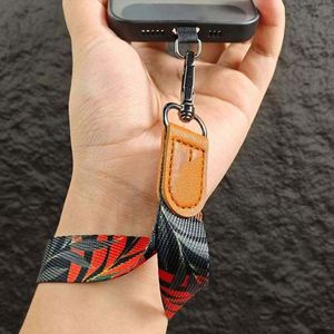 Llaveros y Correas Personalizadas para Navidad, Promocionales, para Llaves, Fiestas y Regalos Navideños - Product Image 5