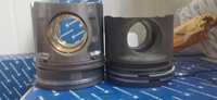 OM360, OM411LA, OM441, OM443, OM457, OM501, OM541, OM602, OM603, RVI78, piston OM520LA, segment de piston d'OM501LA