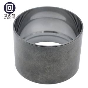 ปลอกหัวฉีดทังสเตนคาร์ไบด์แบบไม่ได้มาตรฐานปลอกสวม - Product Image 5