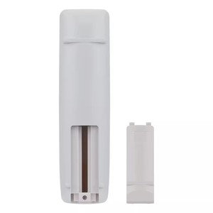 Nuovo Telecomando <span class=keywords><strong>DB93</strong></span>-03012G per Condizionatori <span class=keywords><strong>Samsung</strong></span> <span class=keywords><strong>DB93</strong></span>-03012K ARH-1404 ARC-1407 - Product Image 4