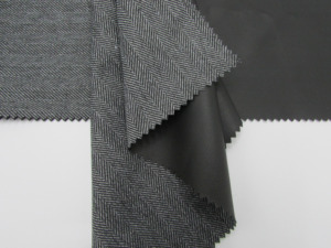 Venta Directa de Fábrica, Bolsas de Protección Solar Gruesas, Tela al por Mayor para Toldos de Caravanas, Tela Impermeable con Recubrimiento de PU para Bolsas - Product Image 2