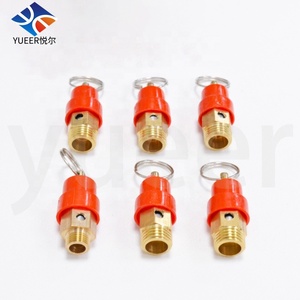 3/5/6/8/10/12kg 1/4in <span class=keywords><strong>A</strong></span> Gas <span class=keywords><strong>Valvola</strong></span> <span class=keywords><strong>Di</strong></span> <span class=keywords><strong>Sicurezza</strong></span> In Ottone Prezzo primavera Mini Compressore D'aria <span class=keywords><strong>Valvola</strong></span> Limitatrice <span class=keywords><strong>di</strong></span> Pressione <span class=keywords><strong>Valvola</strong></span> <span class=keywords><strong>di</strong></span> Riduzione Della - Product Image 5