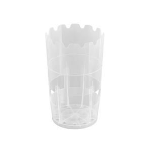 Pots extérieurs durables bon marché en gros de gallon de fleur en plastique de <span class=keywords><strong>la</strong></span> <span class=keywords><strong>ferme</strong></span> pp - Product Image 5