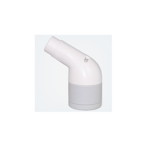 Dispositivo Deportivo Portátil ABS Más Vendido para Ejercicios Respiratorios, Limpieza Pulmonar, Expansión Pulmonar, Fortalecimiento de la Respiración y Eliminación de Mucosidad - Product Image 4