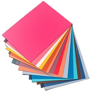 Paneles Celulares Transparentes Extruidos con Protección UV de 6 mm, 8 mm y 10 mm, Láminas de Policarbonato <span class=keywords><strong>Alveolar</strong></span> para Techos de Invernaderos - Product Image 6