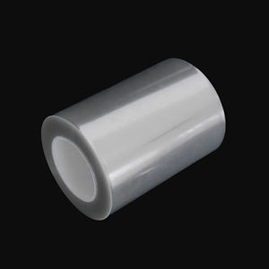 Online PRE-COATED Chemische Behandeling Huisdierenfilm - Product Image 1