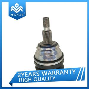 เพลาขับ MANER สำหรับรถยนต์ VW Golf Passat Beetle รุ่น 1J0407271 1J0 407 271 - Product Image 2