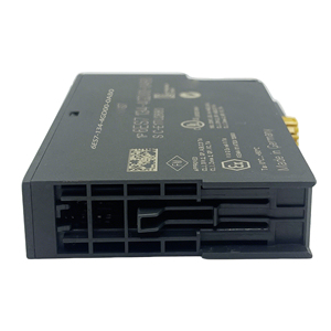 Module d'entrée analogique 6ES7134-4GD00-0AB0, module E/S pour système de contrôle PLC - Product Image 4