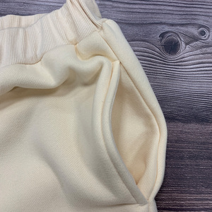 <span class=keywords><strong>Pantaloni</strong></span> sportivi 2024 Casual personalizzati da <span class=keywords><strong>uomo</strong></span> in <span class=keywords><strong>cotone</strong></span> Basic <span class=keywords><strong>pantaloni</strong></span> sportivi elasticizzati in vita <span class=keywords><strong>con</strong></span> <span class=keywords><strong>tasche</strong></span> <span class=keywords><strong>laterali</strong></span> - Product Image 4