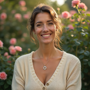 Nouveaux rendus <span class=keywords><strong>en</strong></span> <span class=keywords><strong>ligne</strong></span> de personnalisation d'usine Libre choix de photos Différents styles et tailles Kits de peinture au diamant personnalisés - Product Image 1