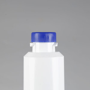 Cartucho de filtro de agua para refrigerador Da29 00020b, varilla de carbón activado, pieza de repuesto de fácil instalación para refrigerador - Product Image 4