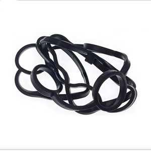 ปะเก็นฝาครอบวาล์วสำหรับฮอนด้า ฟิต จีดี ซิตี้ 1.3L หมายเลขชิ้นส่วน 12341-PWA-000 ขนาดมาตรฐาน เกียร์ธรรมดา - Product Image 1