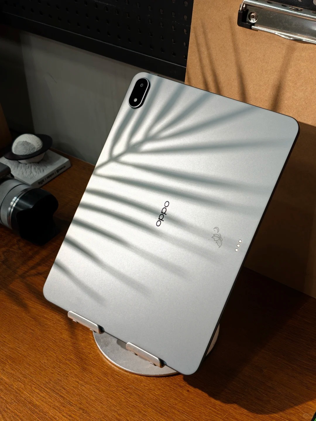<strong>2026</strong> OP PO Pad 6 Dimensity 9500s 10420mAh <strong>12</strong>.1'' 144hz LCD 67W Android <strong>Tablet</strong> PC