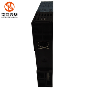 Siemens Nuevo Original Sirius <span class=keywords><strong>3SK</strong></span> Relé de conmutación de seguridad 3SK11112AB30 3SK1111-2AB30 Relé de seguridad - Product Image 6