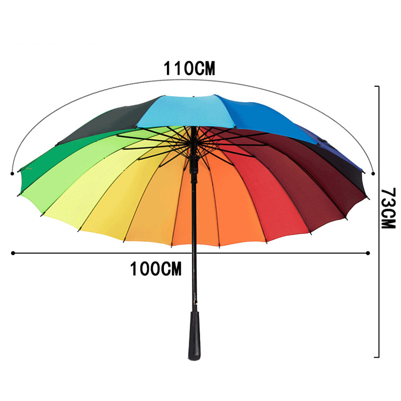 สีสัน