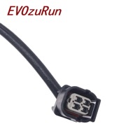Sonde d'oxygène avant à capteur automatique, vente directe usine, 36531-RNA-A01 36531RNAA01, remplacement OEM pour Honda Civic FA1/FB2 2006