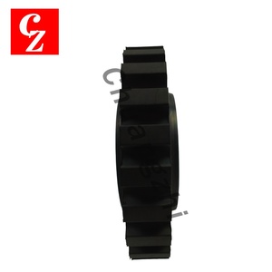 Acoplamiento Flexible de Goma de Alta Calidad para Compresores de Aire de Tornillo Sullair, Pieza de Repuesto 02250069-601 - Product Image 3