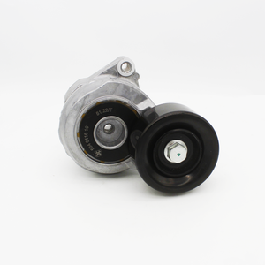 31170-R40-A01 fornitore di 5340416100 ricambi Auto tempo cinghia tensione ruota Assy motore tenditore cinghia - Product Image 1