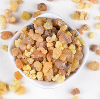 Résine d'encens naturelle pure de haute qualité, encens chinois de qualité supérieure, paquet de 1 kg, toutes saisons