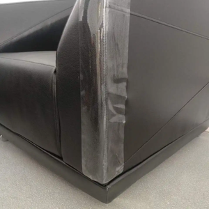 <b>Furniture</b> <b>Protectors</b> Anti <b>Cat</b> Scratching Couch Sofa <b>Furniture</b> Corner <b>Protector</b> Guards No Scratch Clear <b>Cat</b> Training Sticky Tape - Product Image 3