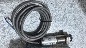 Capteur photoélectrique <span class=keywords><strong>CDD</strong></span>-11N DC12-24V 0.1A PLC - Product Image 5