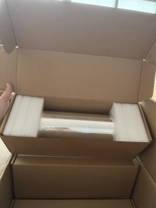 Banco de Condensadores de Baja Tensión 50Hz / 60Hz para Corrección del Factor de Potencia 5kvar 7.5kvar 10kvar 15kvar 20kvar 25kvar 30kvar 40kvar 50kvar - Product Image 6