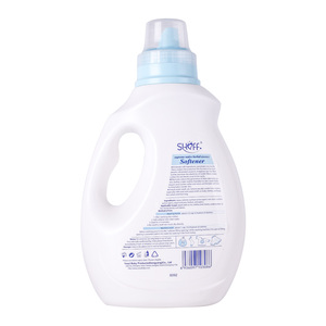 Detersivo per bucato per bambini di alta qualità liquido di lavaggio Soap1300ml Herbal Essence Shoff Brand - Product Image 5