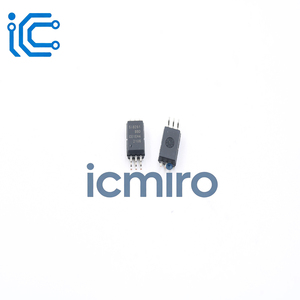 ICMICRO มีสินค้าในสต็อก ชิป IC ของแท้ใหม่ ผู้จัดจำหน่ายชิ้นส่วนอิเล็กทรอนิกส์ SI8261BBD-C-ISR - Product Image 1