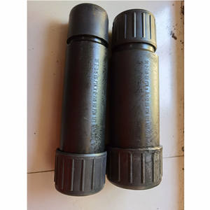 <span class=keywords><strong>API</strong></span> 5CT <span class=keywords><strong>Oilwell</strong></span> EUE Penetas Crossover untuk <span class=keywords><strong>Tubing</strong></span> - Product Image 2