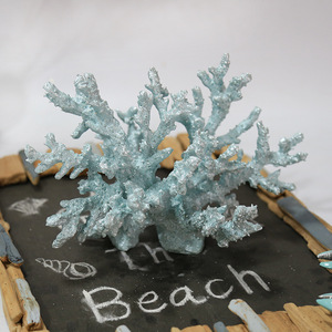 งา<span class=keywords><strong>น</strong></span>ศิลปะเรซิ่<span class=keywords><strong>น</strong></span>สำหรับ<span class=keywords><strong>ตกแต่ง</strong></span><span class=keywords><strong>ภายใน</strong></span>และภาย<span class=keywords><strong>น</strong></span>อกอาคาร รูปปั้<span class=keywords><strong>น</strong></span>ปะการังเมดิเตอร์เรเนีย<span class=keywords><strong>น</strong></span>แบบสั่งทำ รูปปั้<span class=keywords><strong>น</strong></span>ตกแต่งบ้านสไตล์<span class=keywords><strong>โม</strong></span><span class=keywords><strong>เดิ</strong></span><span class=keywords><strong>ร์</strong></span><span class=keywords><strong>น</strong></span> - Product Image 2