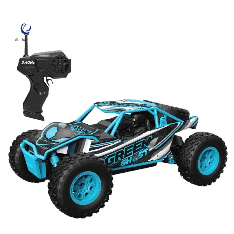 New 2.4Ghz 1:24 Drift 1/24 Factory Wholesale Remote Control Drift Remot For Adult With High Speed Rc Car