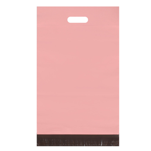 Enveloppe d'emballage personnalisée, <span class=keywords><strong>envoi</strong></span> de <span class=keywords><strong>colis</strong></span>, sacs de courrier, sacs de courrier en plastique avec Logo - Product Image 4