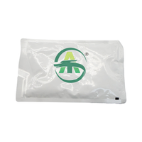 Développeur compatible MX-235AV pour Sharp AR-5618 AR-5620 AR-5620 AR-5623 1808 1808S 2008 2008L 2308 2328 Vente en gros d'usine