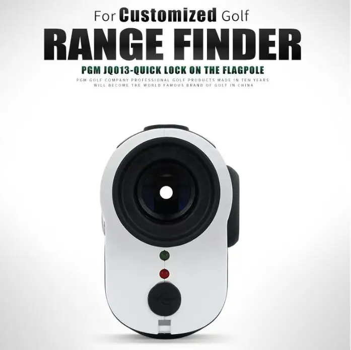 Range Finder