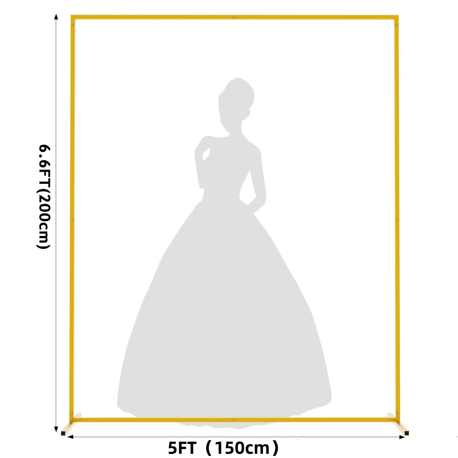 ท่อกลมขนาด1.5*2เมตร