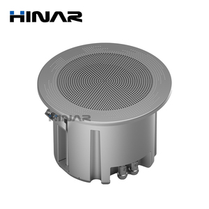 2 <b>Speaker</b> <b>With</b> Background Music 8*20W Host Smart Home Audio Set WiFi Blue-tooth in Wall <b>Amplifier</b> Android for Ceiling Home Audio - Product Image 2